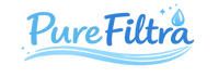 purefiltra